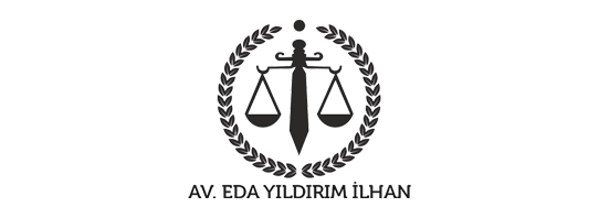 25.10.2017 Tarihinde Yürürlüğe Giren Yeni İş Mahkemeleri Kanunu
