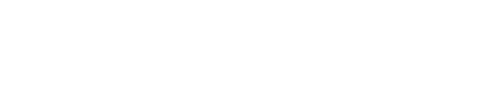 Avukat Eda Yıldırım İlhan'a ait Beyaz logo