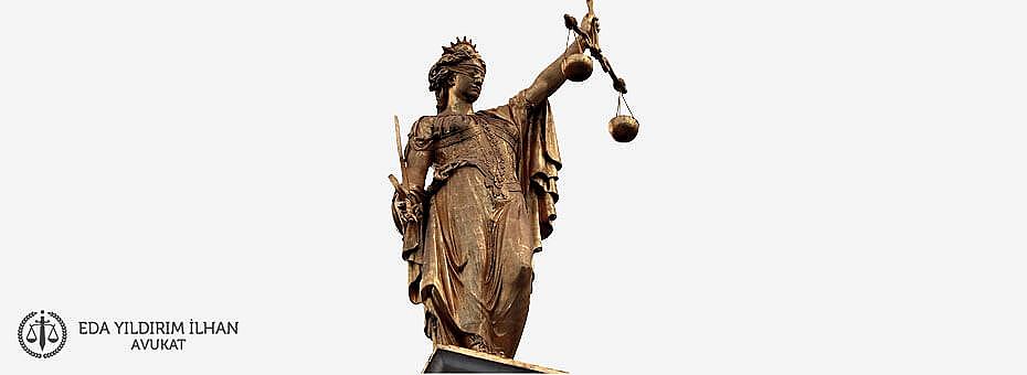 Adli Tatilde Boşanma Davası Açılabilir mi?