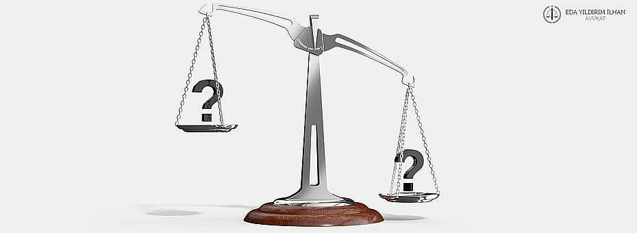 Velayeti Annede Olan Çocuğun Annenin İkinci Evliliğindeki Soyadını Alması