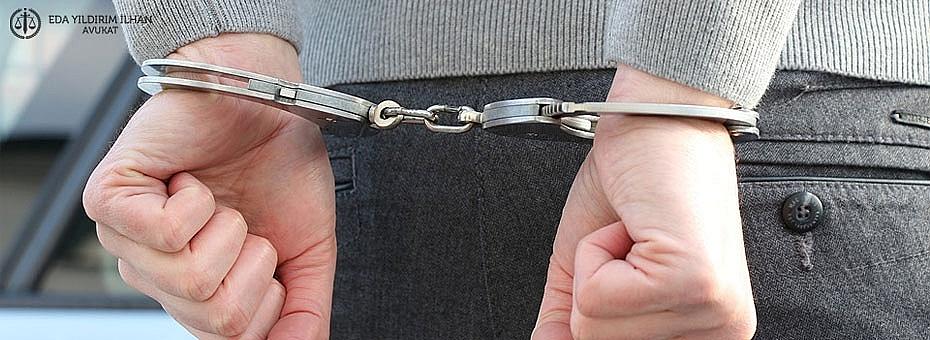 Ceza Muhakemesinde Basit Yargılama Usulü