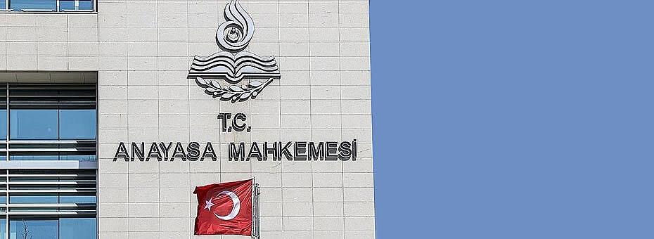 Maske Cezası Para Cezası İade Alınabilir mi?