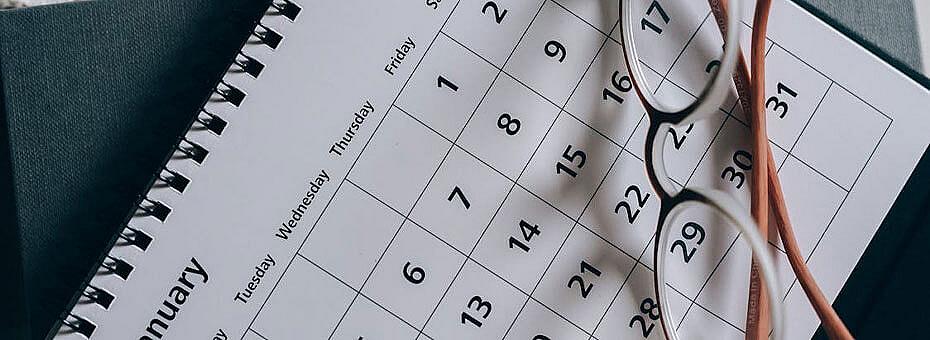 Çocukla Her Hafta Sonu Kişisel İlişki Kurulması Yönünde Yargıtay Kararı