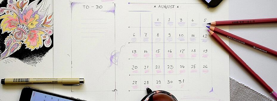 2025 Adli Tatil Ne Zaman? Adli Tatilde Dava Açılır mı?