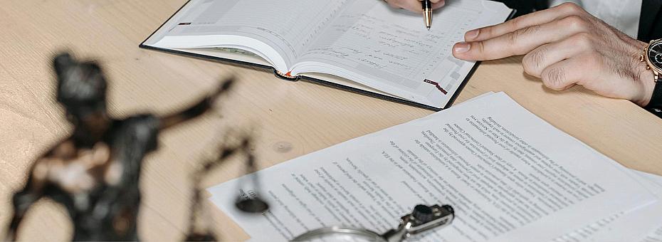 2026 Avukatlık Asgari Ücret Tarifesi (AAÜT)