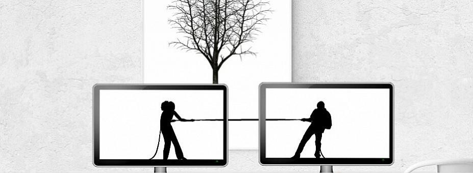 Boşanma Davası Ne Kadar Sürer? (2026 Güncel Bilgi)