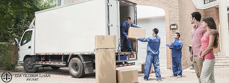 Kiralanan Taşınmazın Kira Bedelinin Ödenmemesi Nedeniyle Tahliyesi İçin İlamsız İcra Takibi