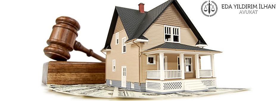İhtiyati Haciz Nedir? Şartları Nelerdir?
