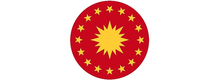 Cumhurbaşkanına Hakaret Suçu ve Cezası
