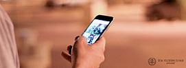 Boşanmada Telefon Görüşme İçerikleri Geçmişe Dönük Çıkar mı?