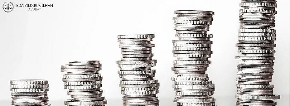 2020 Boşanma Davası Açma Masrafı ve Ücreti