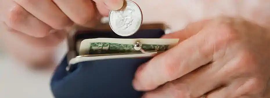 30 Yıl Üzeri Fiili Hizmet Yapıp 2015 Öncesi Emekli Olanların İkramiye Hakkı
