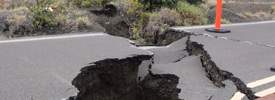 Dask ve Deprem Sonrası Hasarlı Binalar Hakkında Uygulanacak Hukuki Prosedürler