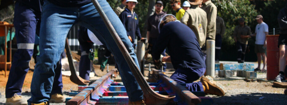 İşe İade Davalarında Arabuluculuk Şartına İlişkin AYM Kararı