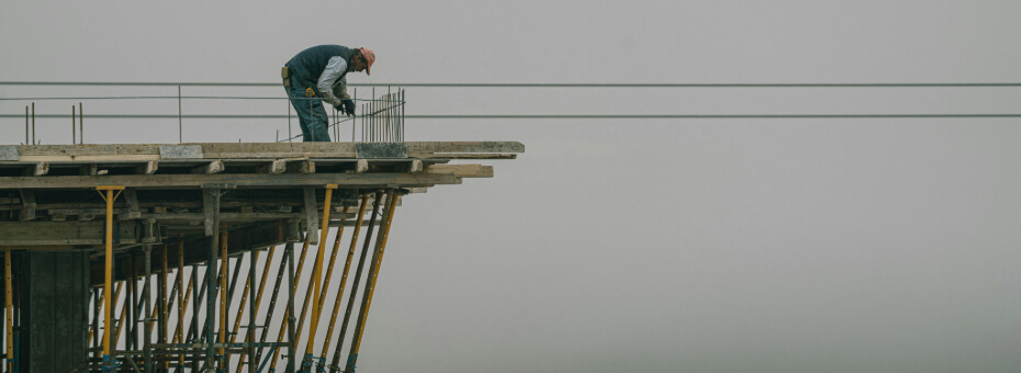 Otuz Günlük Ücreti Aşan Zarar Durumunda İşverenin Haklı Feshi