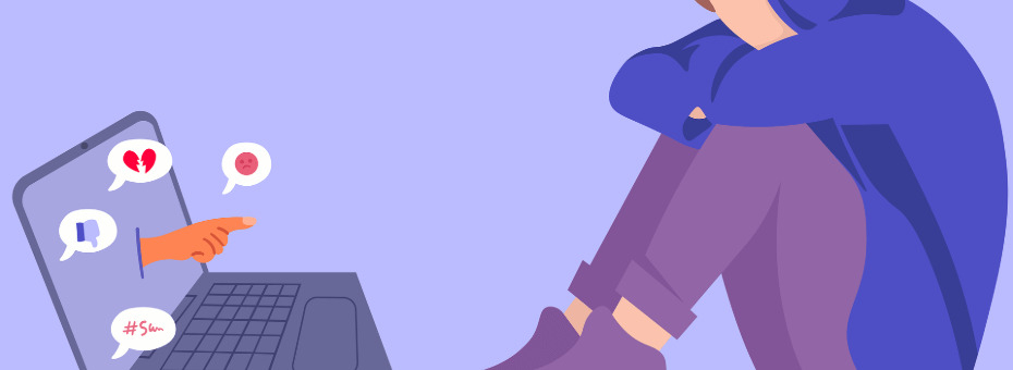 Sosyal Medya ve WhatsApp Üzerinden Hakaret