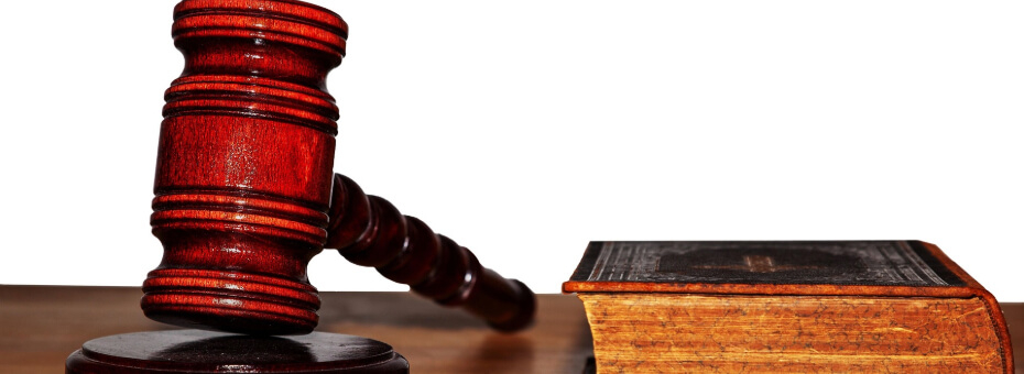 5237 sayılı Türk Ceza Kanunu(TCK)