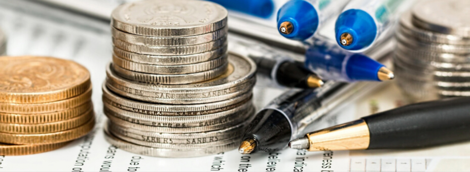 Ceza Hukukunda Önödeme Nedir? Önödemeye Tabi Suçlar (TCK m. 75)