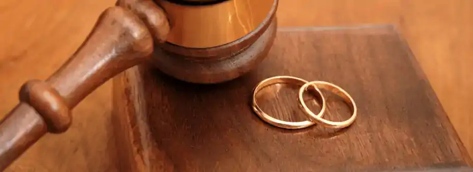 Anlaşmalı Boşanma Davası