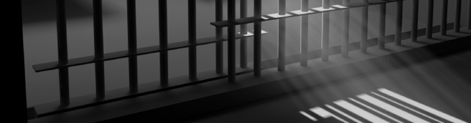 Kapalı Cezaevinden Açık Cezaevine Geçiş Şartları ve Yeni Düzenleme
